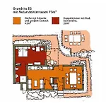 Lindenhof Graupa *