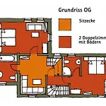 Lindenhof Graupa